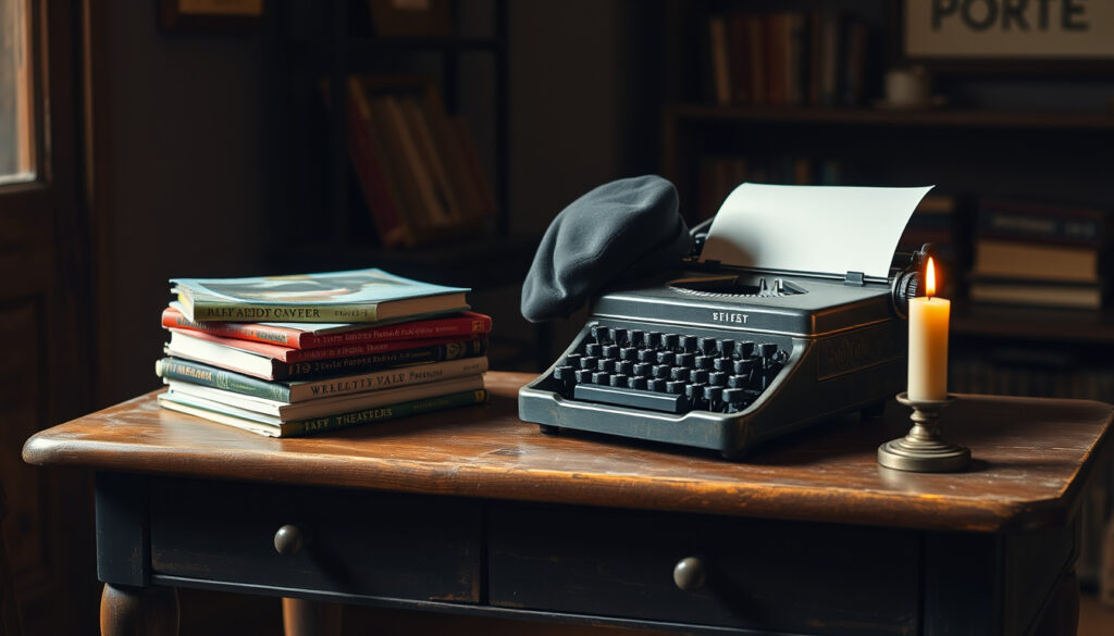 Benjamin Zephaniah – Cause of Death, Books, and Peaky Blinders Legacy