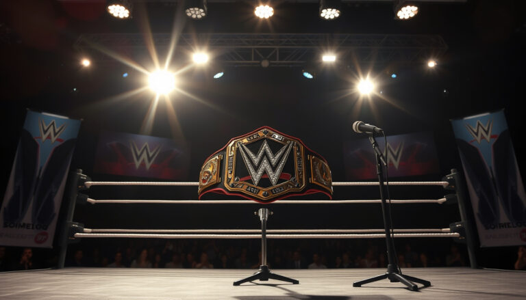 Paul Heyman – Biography, Net Worth, Wife, and Career Facts